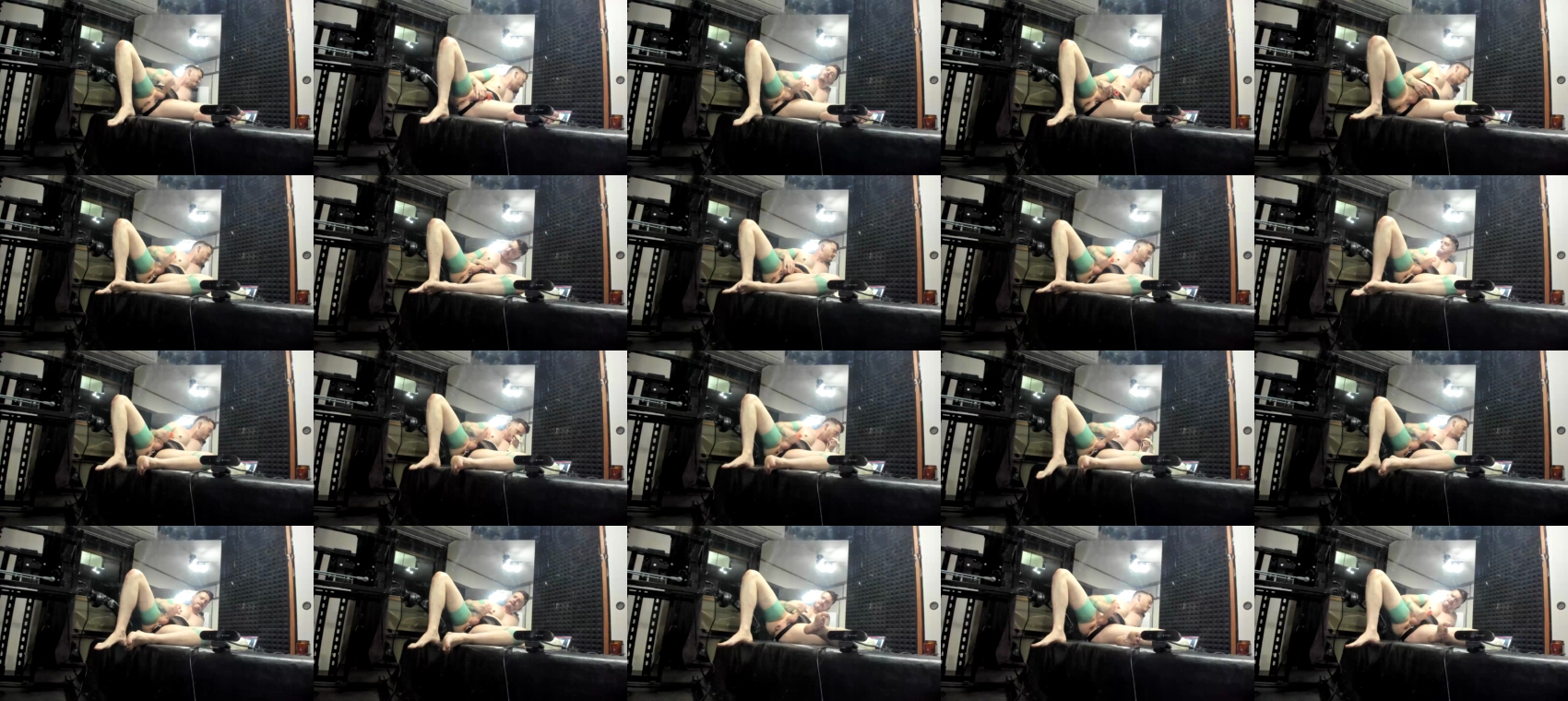 axel_abysse  19-04-2023